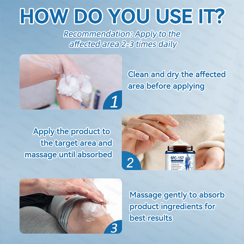 Aeehfeng® 🌿🔥 Only 5 boxes left! Today only — 30% OFF!  ✅ Clinically proven to ease arthritis pain, stiffness & inflammation. Just 4–6 boxes for lasting relief.  ⏳ Hurry, limited stock!