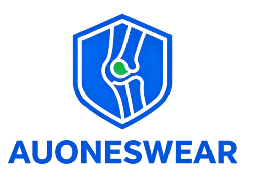 AUONESWEAR