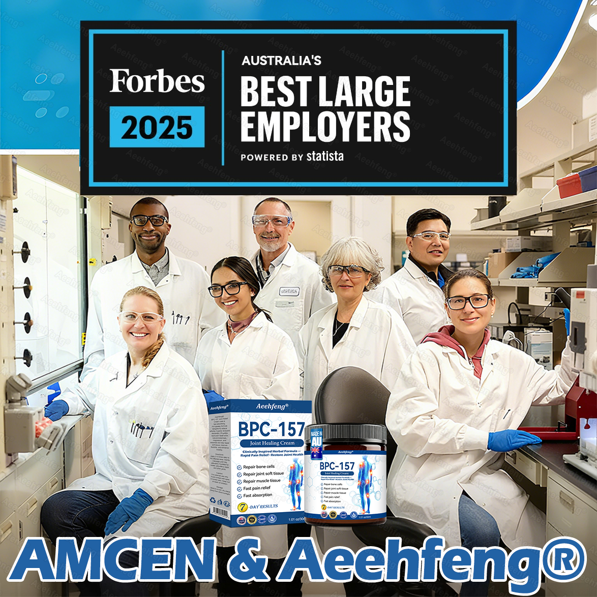 Aeehfeng® 🌿🔥 Only 5 boxes left! Today only — 30% OFF!  ✅ Clinically proven to ease arthritis pain, stiffness & inflammation. Just 4–6 boxes for lasting relief.  ⏳ Hurry, limited stock!