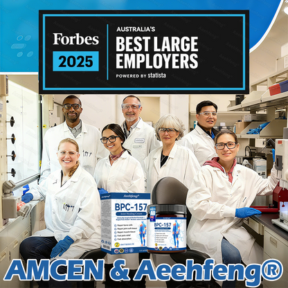 Aeehfeng® 🌿🔥 Only 5 boxes left! Today only — 30% OFF!  ✅ Clinically proven to ease arthritis pain, stiffness & inflammation. Just 4–6 boxes for lasting relief.  ⏳ Hurry, limited stock!