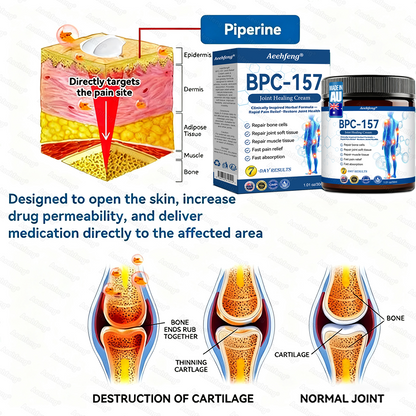 Aeehfeng® 🌿🔥 Only 5 boxes left! Today only — 30% OFF!  ✅ Clinically proven to ease arthritis pain, stiffness & inflammation. Just 4–6 boxes for lasting relief.  ⏳ Hurry, limited stock!