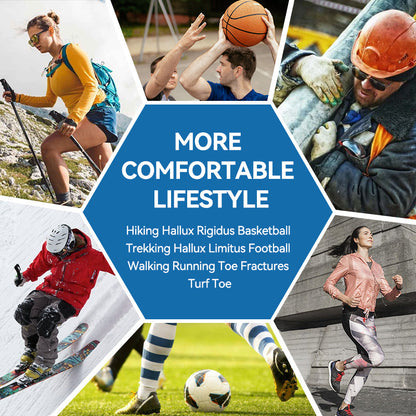 Aeehfeng® 🌿🔥 Only 5 boxes left! Today only — 30% OFF!  ✅ Clinically proven to ease arthritis pain, stiffness & inflammation. Just 4–6 boxes for lasting relief.  ⏳ Hurry, limited stock!